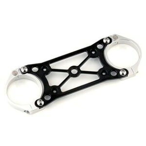 NITRO RACING tH[Np {gI X^rCU[ J[ Vo[/ubN NI-TFRCSLB-XJ iCg[VO X^rCU[ oCN XJR1200/XJR1300