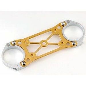 NITRO RACING tH[Np {gI X^rCU[ J[ Vo[/S[h NI-TFRCSLG-XJ iCg[VO X^rCU[ oCN XJR1200/XJR1300