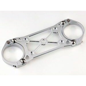 NITRO RACING tH[Np {gI X^rCU[ J[ Vo[/Vo[ NI-TFRCSLS-XJ iCg[VO X^rCU[ oCN XJR1200/XJR1300