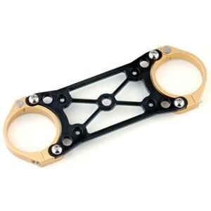 NITRO RACING �����t�H�[�N�p �{���g�I�� �X�^�r���C�U�[ �J���[ �S�[���h/�u���b�N NI-TFRCGLB-ZR �i�C�g�����[�V���O �X�^�r���C�U�[ ZRX1100