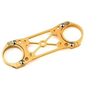 NITRO RACING tH[Np {gI X^rCU[ J[ S[h/S[h NI-TFRCGLG-ZR iCg[VO X^rCU[ oCN ZRX1100