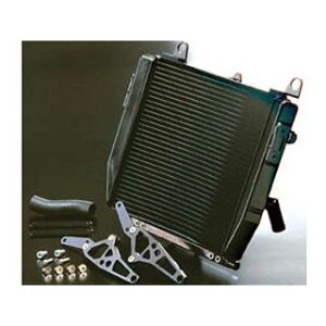 NITRO RACING ���C�h���W�G�[�^�L�b�g �J���[ �u���b�N NI-WRB3 �i�C�g�����[�V���O ���W�G�^�[ GPZ750R/GPZ900R