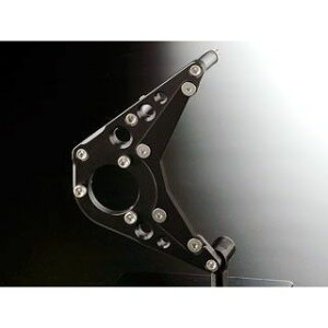 NITRO RACING Nb`[Yv[gLbg J[ ubN/ubN SP-01OPCGPBB iCg[VO Nb`