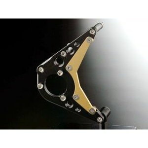 NITRO RACING Nb`[Yv[gLbg J[ ubN/S[h SP-01OPCGPBG iCg[VO Nb`