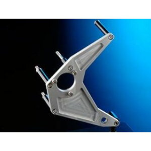 NITRO RACING Nb`[Yv[gLbg [YV_[t J[ Vo[ SP-01OPCYJS iCg[VO Nb`