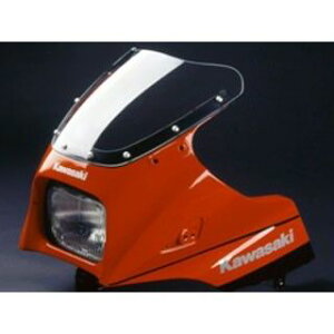 NITRO RACING ���[�V���O�X�N���[�� �J���[ �X���[�N SP-SC02S �i�C�g�����[�V���O �X�N���[���֘A�p�[�c GPZ750R/GPZ900R�iNinja�j
