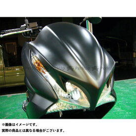 楽天市場 Pcx デビルマスクの通販