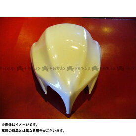 楽天市場 Pcx デビルマスクの通販
