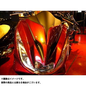 楽天市場 Pcx デビルマスクの通販