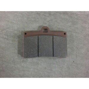 ZCOO ZRM-B001 �Z���~�b�N�V���^�[�h ZRM-B001 �W�N�[ �u���[�L�p�b�h