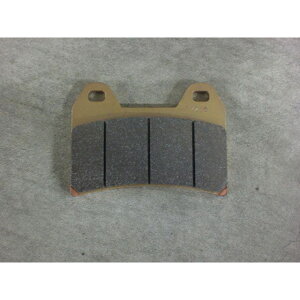 ZCOO ZRM-B002 �Z���~�b�N�V���^�[�h �t�����g�p ZRM-B002 �W�N�[ �u���[�L�p�b�h