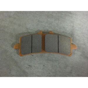 ZCOO ZRM-B005 �Z���~�b�N�V���^�[�h ZRM-B005 �W�N�[ �u���[�L�p�b�h