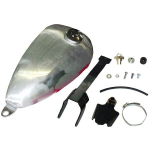 BIG CEDAR A~}X^N 107-01 rbOV[_[ ^N֘Ap[c oCN SR400/500