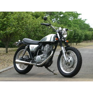 BIG CEDAR Xgb`X|[cX^[A~^N dl ot 102-1 rbOV[_[ ^N֘Ap[c oCN SR400/500