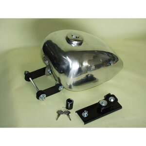 BIG CEDAR s[icA~^N dl otdグ 104-2 rbOV[_[ ^N֘Ap[c oCN SR400/500