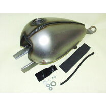 楽天市場】sr400 タンク エッグの通販
