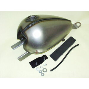 BIG CEDAR SRGbOX`[^N 105-1 rbOV[_[ ^N֘Ap[c oCN SR400/500