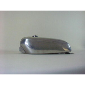 BIG CEDAR SRCBA~^N dl otdグ SRCB-2 rbOV[_[ ^N֘Ap[c oCN SR400/500