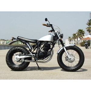 BIG CEDAR TW200/225 A~^NT-4 N 1999N܂ E2004-01 rbOV[_[ ^N֘Ap[c oCN TW200/225