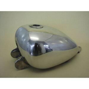 BIG CEDAR TW200/225 s[icA~^N N 2000Nȍ~ 0023-00 rbOV[_[ ^N֘Ap[c oCN TW200/225