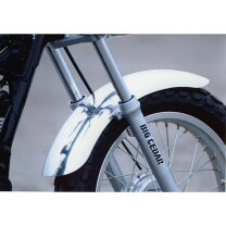 楽天市場】Tw（フロントフェンダー｜外装パーツ）：パーツ<バイク用品 