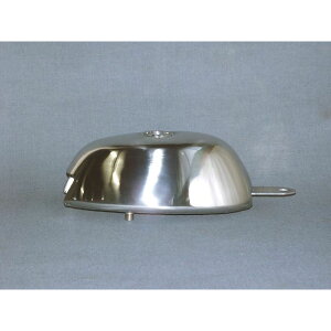 BIG CEDAR A~^NTYPE-A 12Vp B003037 rbOV[_[ ^N֘Ap[c oCN L[i12Vԗpj