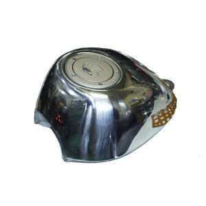 BIG CEDAR A~eBAhbvGA[v[ B003016-AP rbOV[_[ ^N֘Ap[c L[i12Vԗpj