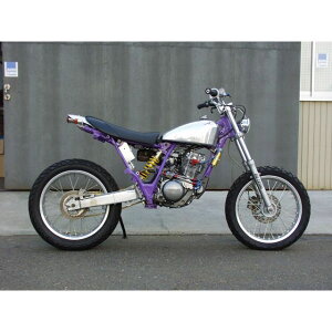 BIG CEDAR Z[225/225Wi-97UPj A~^NTYPE-4 E4004-01 rbOV[_[ ^N֘Ap[c oCN Z[225/225W