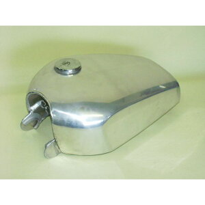 BIG CEDAR tbgTChA~^N 500A rbOV[_[ ^N֘Ap[c oCN GXg/250TR