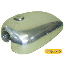 楽天市場】エストレヤ タンクの通販