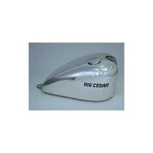 BIG CEDAR A~^NTYPE-4 E6004-01 rbOV[_[ ^N֘Ap[c oCN {eB