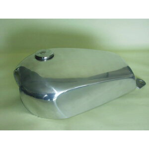 BIG CEDAR tbgTChA~^N 1300A rbOV[_[ ^N֘Ap[c oCN CB400SS