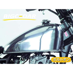 BIG CEDAR A~^NTYPE-4 10004-01 rbOV[_[ ^N֘Ap[c oCN OXgbJ[/BIG BOY