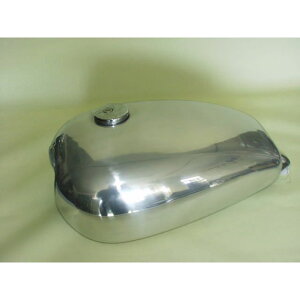 BIG CEDAR Os[ibcA~^N 1101 rbOV[_[ ^N֘Ap[c oCN FTR223