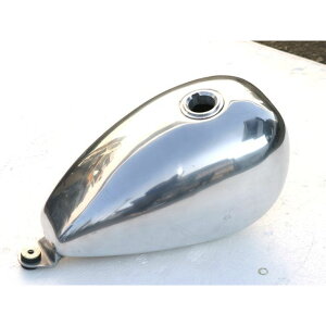 BIG CEDAR APEs[icA~^N B012005 rbOV[_[ ^N֘Ap[c oCN APE50/100