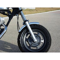 楽天市場】ape 100 d フェンダーの通販