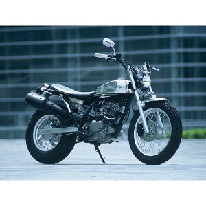 BIG CEDAR tbgTChA~^N 1400A rbOV[_[ ^N֘Ap[c oCN VANVAN200