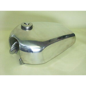 BIG CEDAR tbgTChA~^N 1500A rbOV[_[ ^N֘Ap[c oCN W400/650