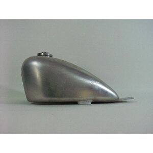 BIG CEDAR W650A~X|[cX^[^N 1502 rbOV[_[ ^N֘Ap[c oCN W400/650