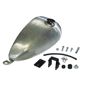 BIG CEDAR A~}X^N 15003 rbOV[_[ ^N֘Ap[c oCN W400/650