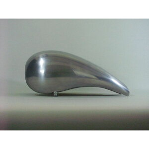 BIG CEDAR DS400 Xgb`A~^N dl otdグ 1601-2 rbOV[_[ ^N֘Ap[c oCN hbNX^[400