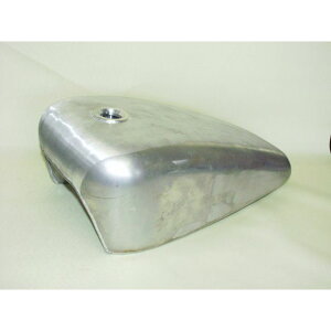 BIG CEDAR Xgb`X|[cX^[A~^N 1701-1 rbOV[_[ ^N֘Ap[c oCN STEED400