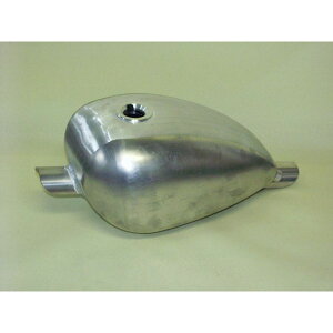 BIG CEDAR ėp s[ibcA~^Ni[glj BHD0023-1-L rbOV[_[ ^N֘Ap[c oCN ėp