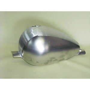 BIG CEDAR ėp GbOA~^Niotj BHD0027-1 rbOV[_[ ^N֘Ap[c oCN ėp