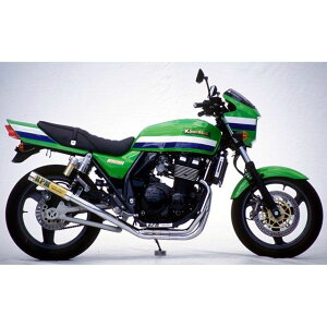 RPM RPM-67Racing tGL][Xg}t[ TCT[Jo[ A~ 1662-01 A[s[G }t[{ oCN ZRX400/2