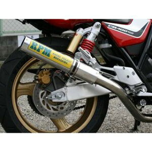 RPM RPM 4in2in1 tGL][Xg}t[ 2065-01 A[s[G }t[{ oCN CB400SF REVO