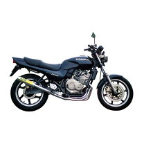楽天市場】rpm ジェイドの通販