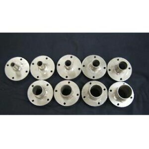 RPM RPM-NEW4in2in1p Ci[TCT[ B1105 A[s[G ̑}t[p[c oCN ėp