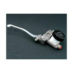 AP Racing }X^[16-19mmAdjVI Rh Wt^N CP3125-2 AP [VO }X^[V_[ oCN ėp