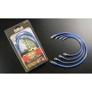 sun auto �z�b�g�A�[�X V�^�V�����_�[ �J���[ �u���[ HEN0003B �T�������� ���̑��d���p�[�c �ėp